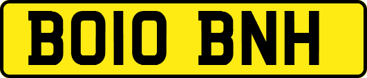 BO10BNH