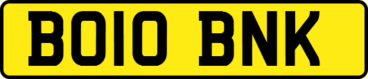 BO10BNK