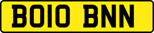 BO10BNN