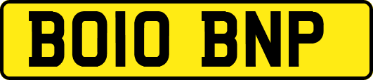 BO10BNP