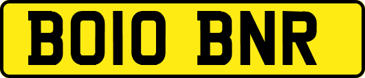 BO10BNR