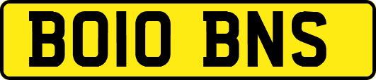 BO10BNS