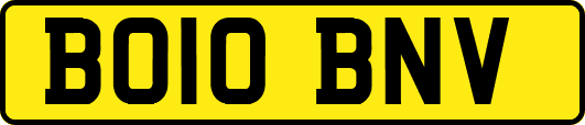 BO10BNV