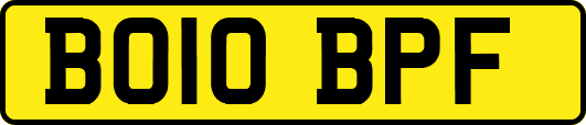 BO10BPF