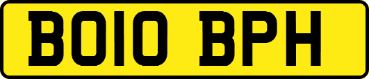 BO10BPH
