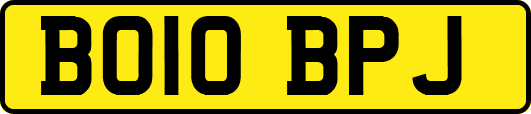 BO10BPJ