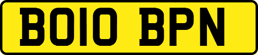 BO10BPN