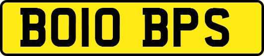 BO10BPS