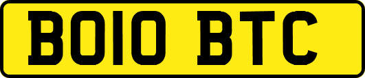 BO10BTC