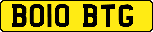 BO10BTG