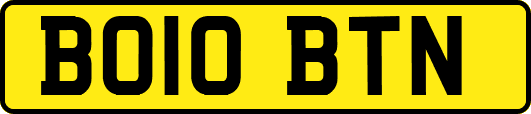 BO10BTN