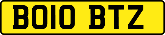 BO10BTZ