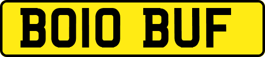 BO10BUF