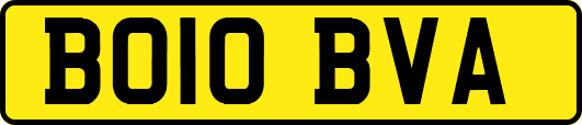BO10BVA