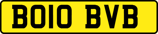 BO10BVB