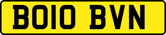 BO10BVN