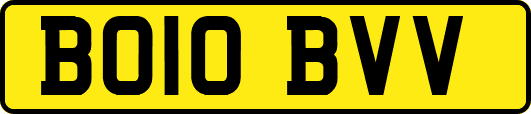 BO10BVV