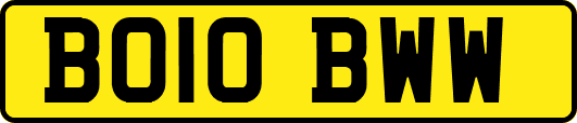 BO10BWW