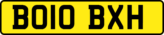 BO10BXH