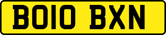 BO10BXN