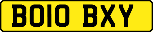 BO10BXY