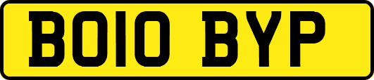 BO10BYP