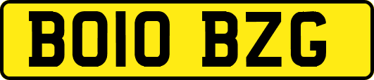 BO10BZG