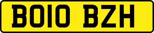 BO10BZH