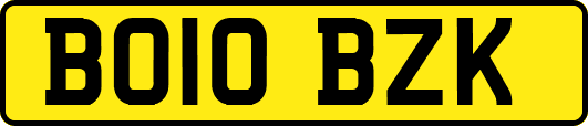BO10BZK