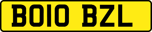 BO10BZL