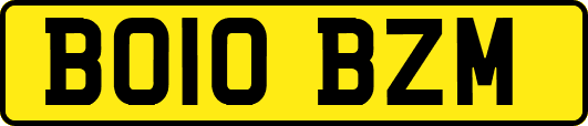 BO10BZM