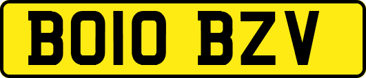 BO10BZV