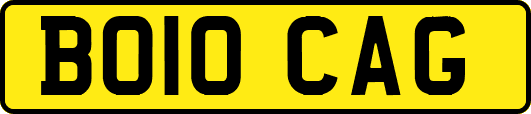 BO10CAG