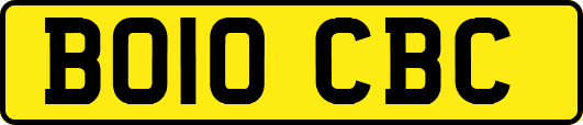 BO10CBC