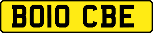 BO10CBE