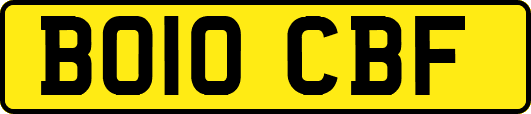 BO10CBF