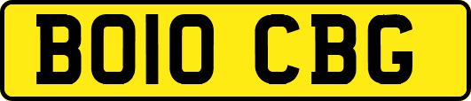 BO10CBG