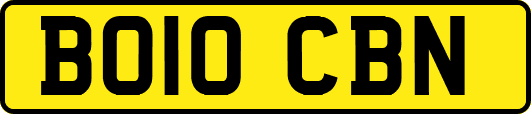 BO10CBN