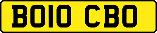 BO10CBO