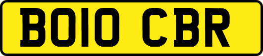 BO10CBR