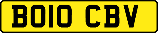 BO10CBV