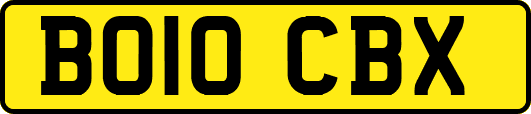 BO10CBX