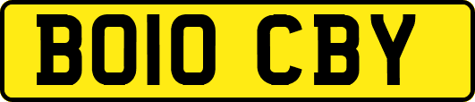BO10CBY