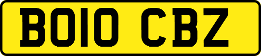 BO10CBZ