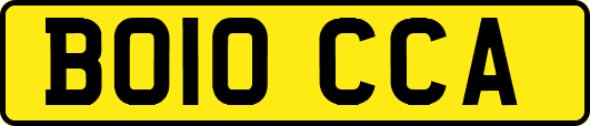 BO10CCA