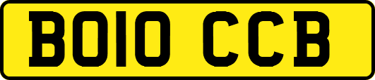 BO10CCB