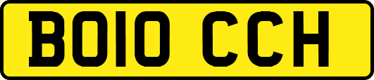 BO10CCH