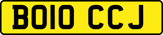 BO10CCJ