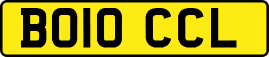BO10CCL