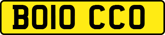 BO10CCO